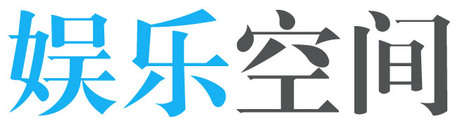 黄金投资站